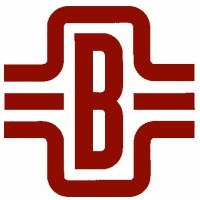 Brüninghaus & Drissner GmbH Logo