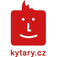 kytary.cz Logo