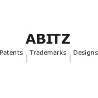 Abitz & Partner mbB Logo