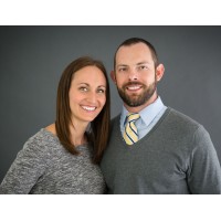 Sleigh Family Chiropractic Logo
