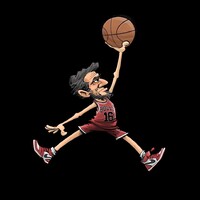 Illinois Policy Logo