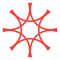 Payments Canada Logo