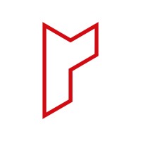 Reusch Rechtsanwälte Logo
