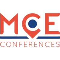 MCE Conferences Logo