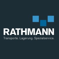 Nikolaus Rathmann GmbH & Co.KG Logo