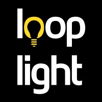 loop light GmbH Logo