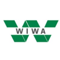 WIWA Wilko Wagner GmbH Logo