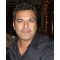 Morena Home Design Inc. Logo