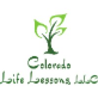 Colorado Life Lessons, LLC Logo