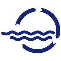 Rotária do Brasil Logo
