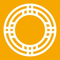 State Employees Credit Union of New Mexico Logo