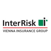 InterRisk Versicherungen - Vienna Insurance Group Logo