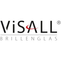 Visall GmbH Logo