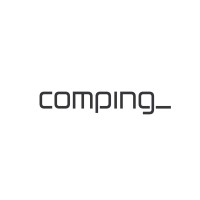 Comping Logo
