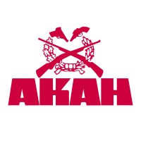 Albrecht Kind GmbH Logo
