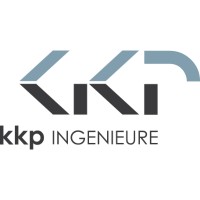 Kuhne Kattenbusch Hennig Bauconsult GmbH Logo
