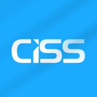 CISS S.A - Gestão para o Varejo Logo