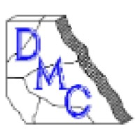 The Denver Marble Company Logo