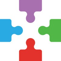 emotional intelligence at work Logo