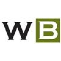 Wagner Blecher LLP Logo