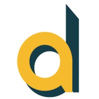 Abundant Designs Logo