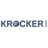 Krocker GmbH Logo