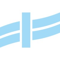 Rietzler Gruppe GmbH Logo