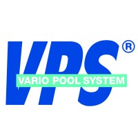 Vario Pool System GmbH Logo