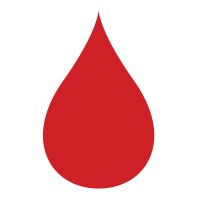 The Leukemia & Lymphoma Society Logo