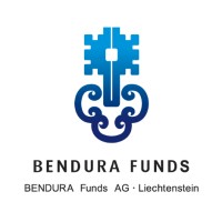 BENDURA Funds Inc. Logo