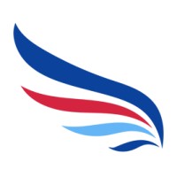 American Heritage Lending, LLC Logo