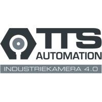 TecTradeSolution GmbH Logo