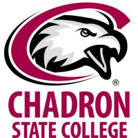 Chadron State College Logo
