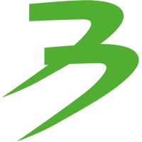 Bingo Germany GmbH Logo