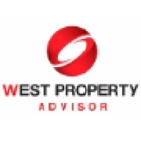 West Property Advisor Logo