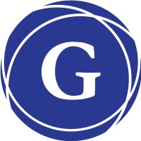 Global External Logo