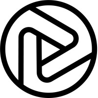 Twisted creative content agency Logo