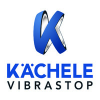 Wilhelm Kächele GmbH Logo