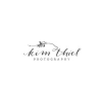 Kim Thiel Photography Logo