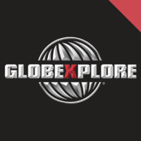Globexplore® Logo