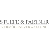 Stüfe & Partner Vermögensverwaltung Logo