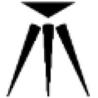 Tripod Innovation Logo