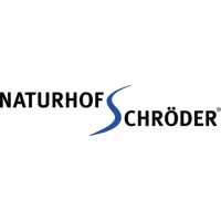Naturhof Schröder GmbH Logo