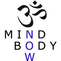 Mind Body Now Logo