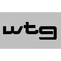 Web Tuning Garage Logo