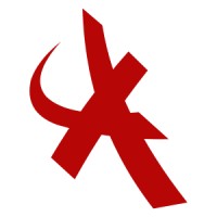 Automatic Studio Logo