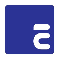 Clark+Elbing LLP Logo