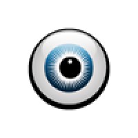 Iris Concepts Logo