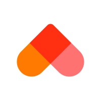 Homecare Association Logo