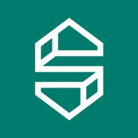 SIEVEKE Holz. Bau. Werke. Logo